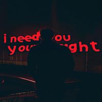 Thumbs Down - I Need You Tonight