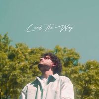 Judah - Lead The Way