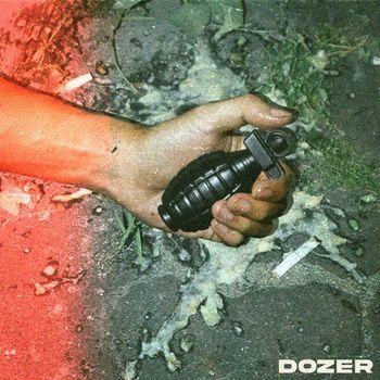 CYCLOPS - DOZER
