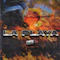 Freebot - La Playa