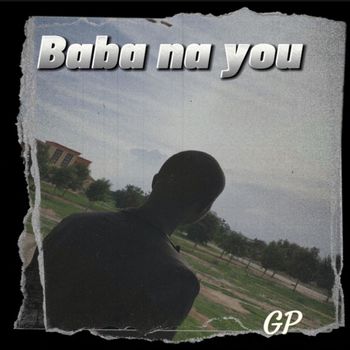 Gp - Baba na you
