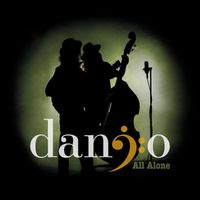 Danjo - All Alone