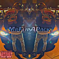 Marvo - MrFlipAPack (Explicit)