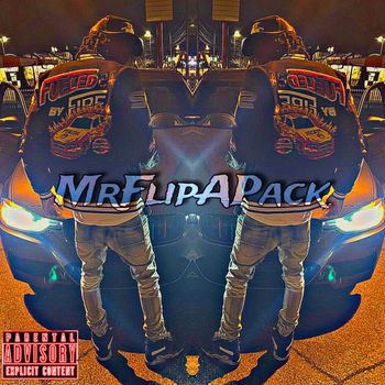 Marvo - MrFlipAPack (Explicit)