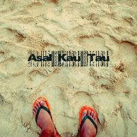 Bre Ilham - Asal Kau Tau