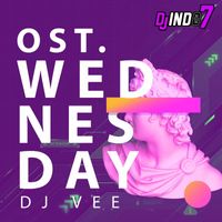 DJ Vee - BLOODY MARRY INST (Instrument [Explicit])
