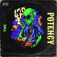 YMC - Potency (Explicit)