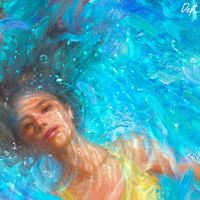 Dept - Summer Stranger