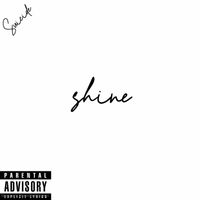 Suicide - Shine (Explicit)