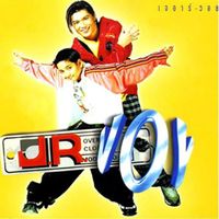 JR-Voy - JR-Voy