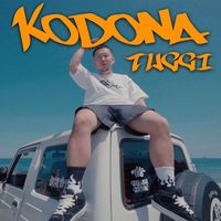 TUCCI - KODONA