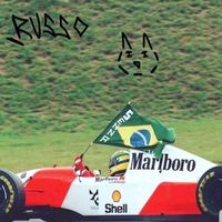 Russo - "AUTOMOTIVO o QUE PASSOU PASSOU"