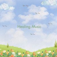 Tako - Healing Music