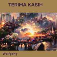 Wolfgang - Terima Kasih