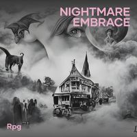 RPG - Nightmare Embrace