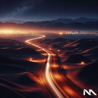 Martial - Move