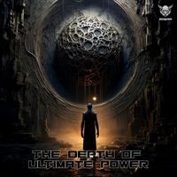 Striker - The Depth Of Ultimate Power