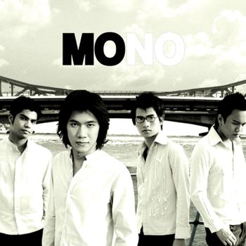 Mono - Mono