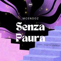 McEndoz - Senza Paura