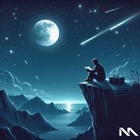 Martial - Yresim