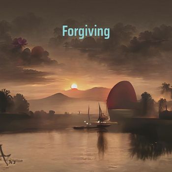 Basir - Forgiving