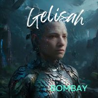 Bombay - Gelisah