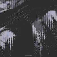 Jardinage - 150 Heartbreak