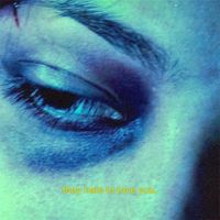 Juvy - They Hate to Love You (Explicit)