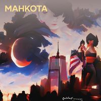Basir - Mahkota