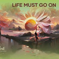 Aphrodite - life must go on