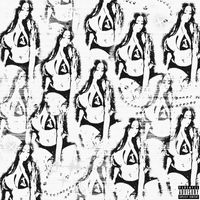 TATY - TIGHT (Explicit)