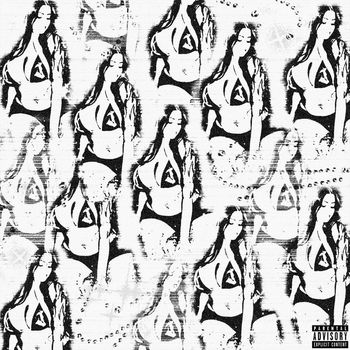 TATY - TIGHT (Explicit)