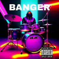 YNG - BANGER (Explicit)