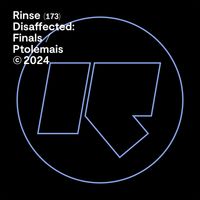 Disaffected - Finals / Ptolemais