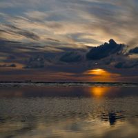 Sabrina - EDM MATI MATIAN AKU MENCINTAIMU (Acoustic)