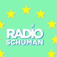 Bandit - Radio Schuman (Original Soundtrack)