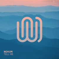NOVUM - Tell Me