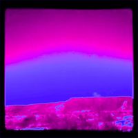 Joe Lewandowski - REMIXES