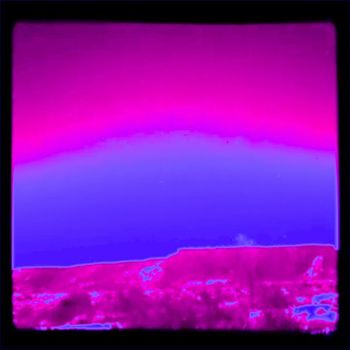 Joe Lewandowski - REMIXES