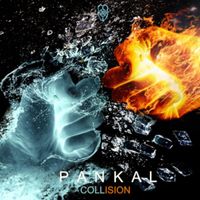 Pankal - Collision