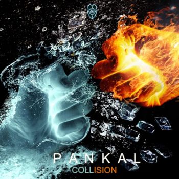 Pankal - Collision