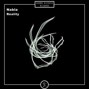 Nabla - Reality