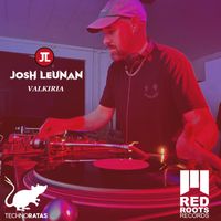 Josh Leunan - Valkiria