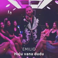 Emilio - Haju vana dudu