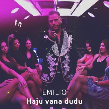 Emilio - Haju vana dudu
