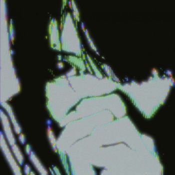 2003 - HER NAME