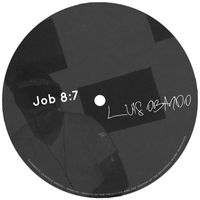Luis Obando - Job 8:7