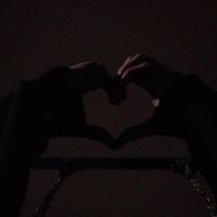 Giovanni - ПОМНИ ЧТО Я С ТОБОЙ