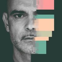 Bassi Maestro - Mia Maestà (Explicit)