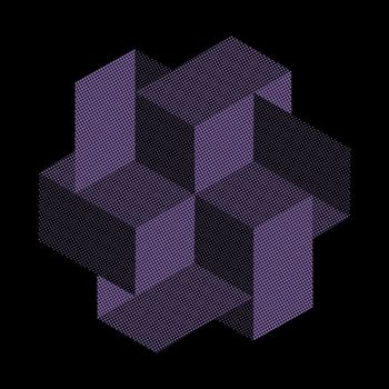 MOb - MOb - 1
